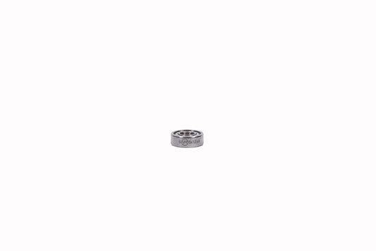 C5 Ceramic Bearing – 5x12x4mm