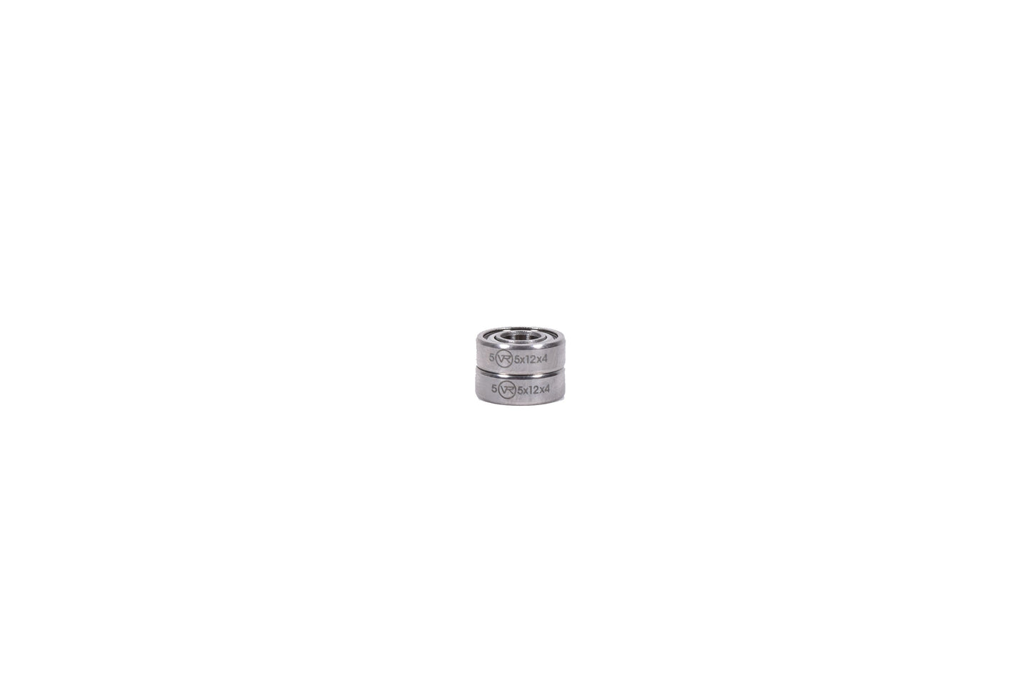 C5 Ceramic Bearing – 5x12x4mm
