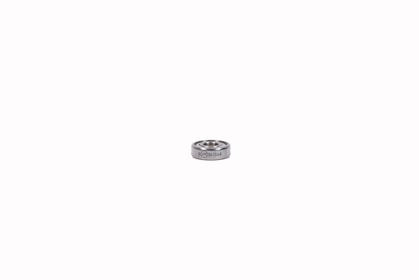 C5 Ceramic Bearing – 5x13x4mm