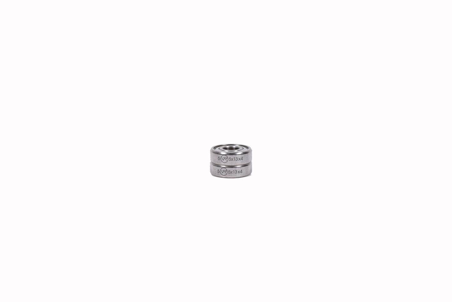 C5 Ceramic Bearing – 5x13x4mm