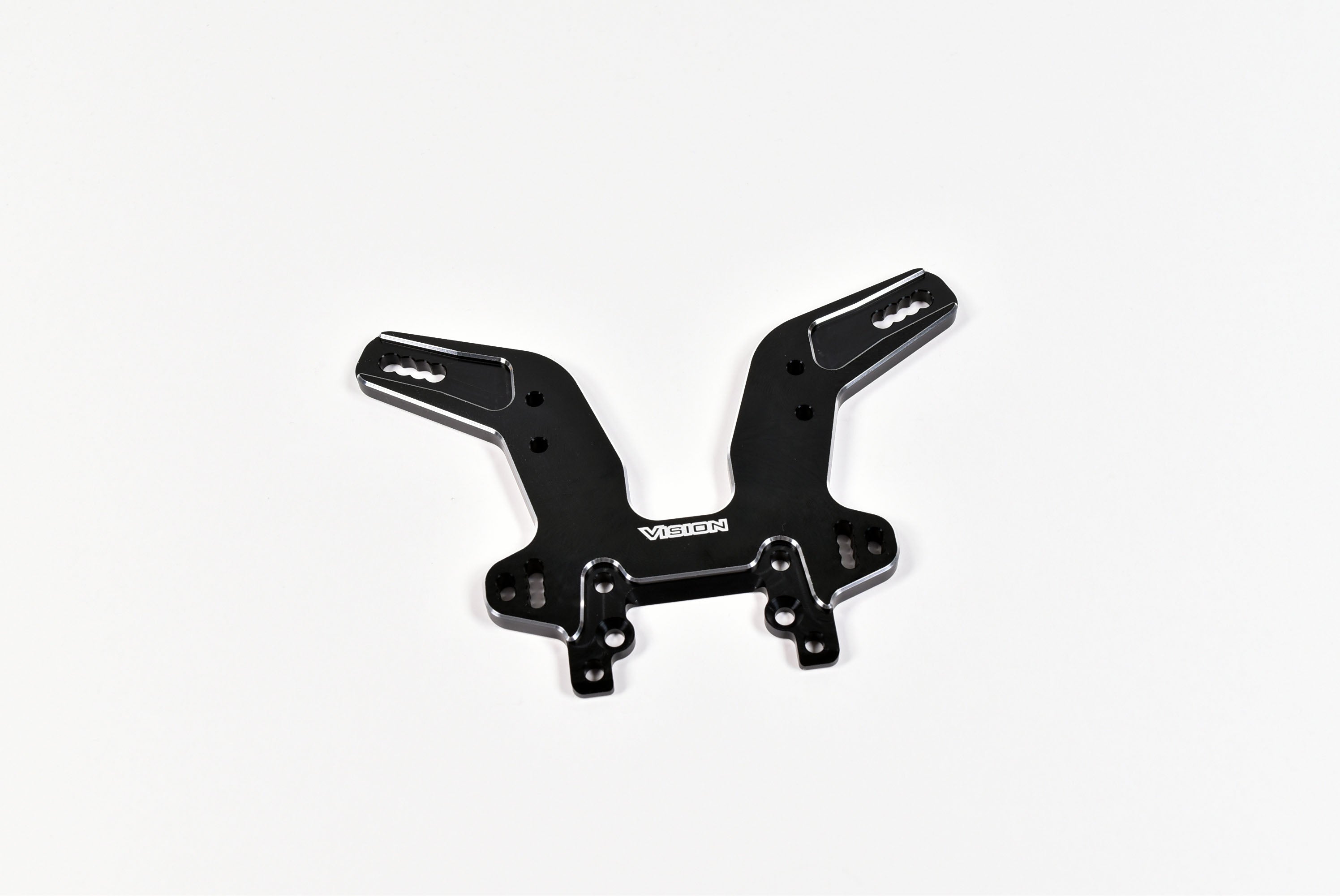 Vision Racing Products