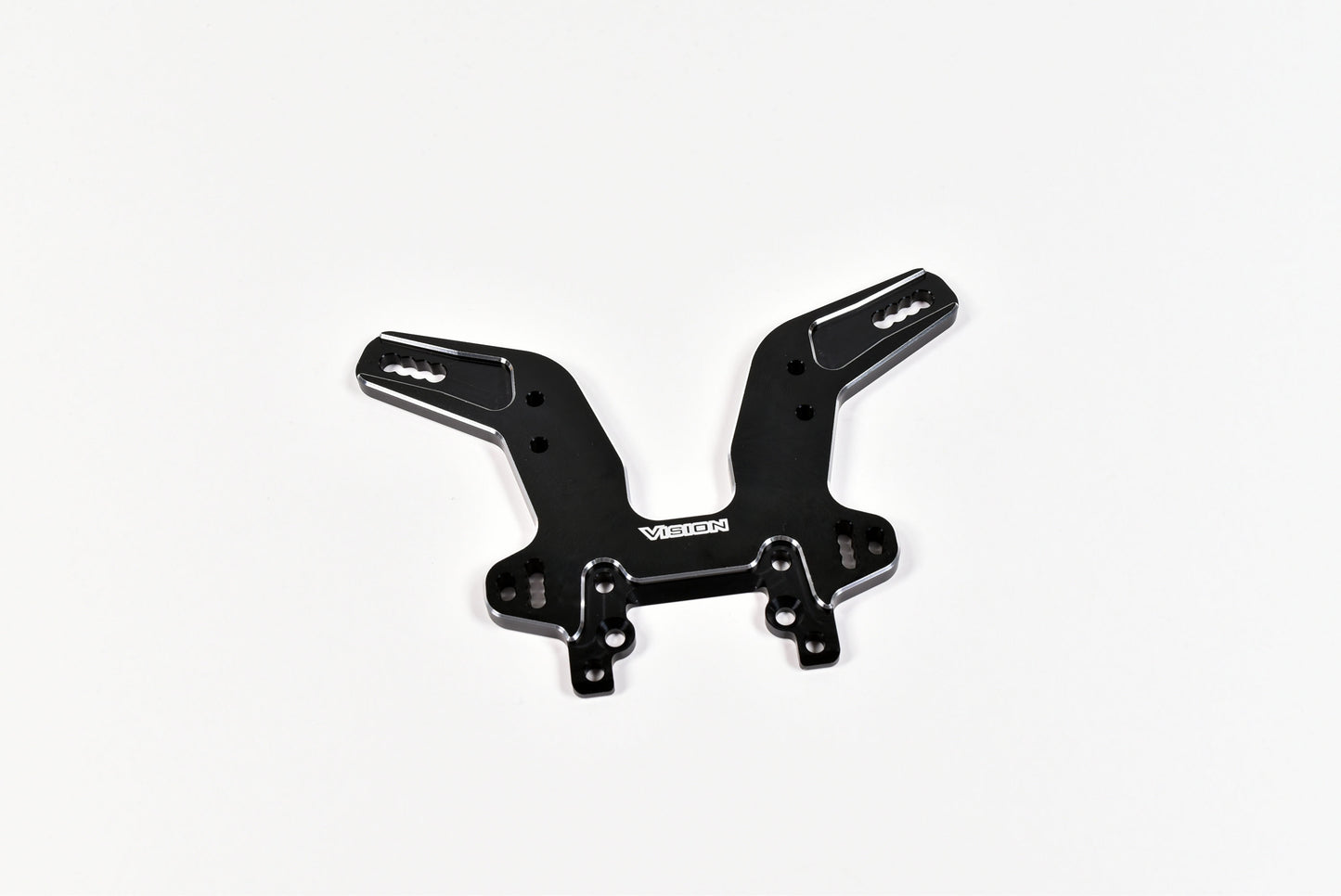 TLR Eight-XT/XTE  Aluminum Front Split Tower