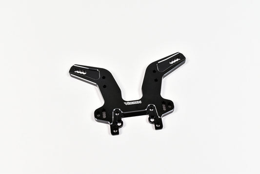 TLR Eight-XT/XTE  Aluminum Front Split Tower