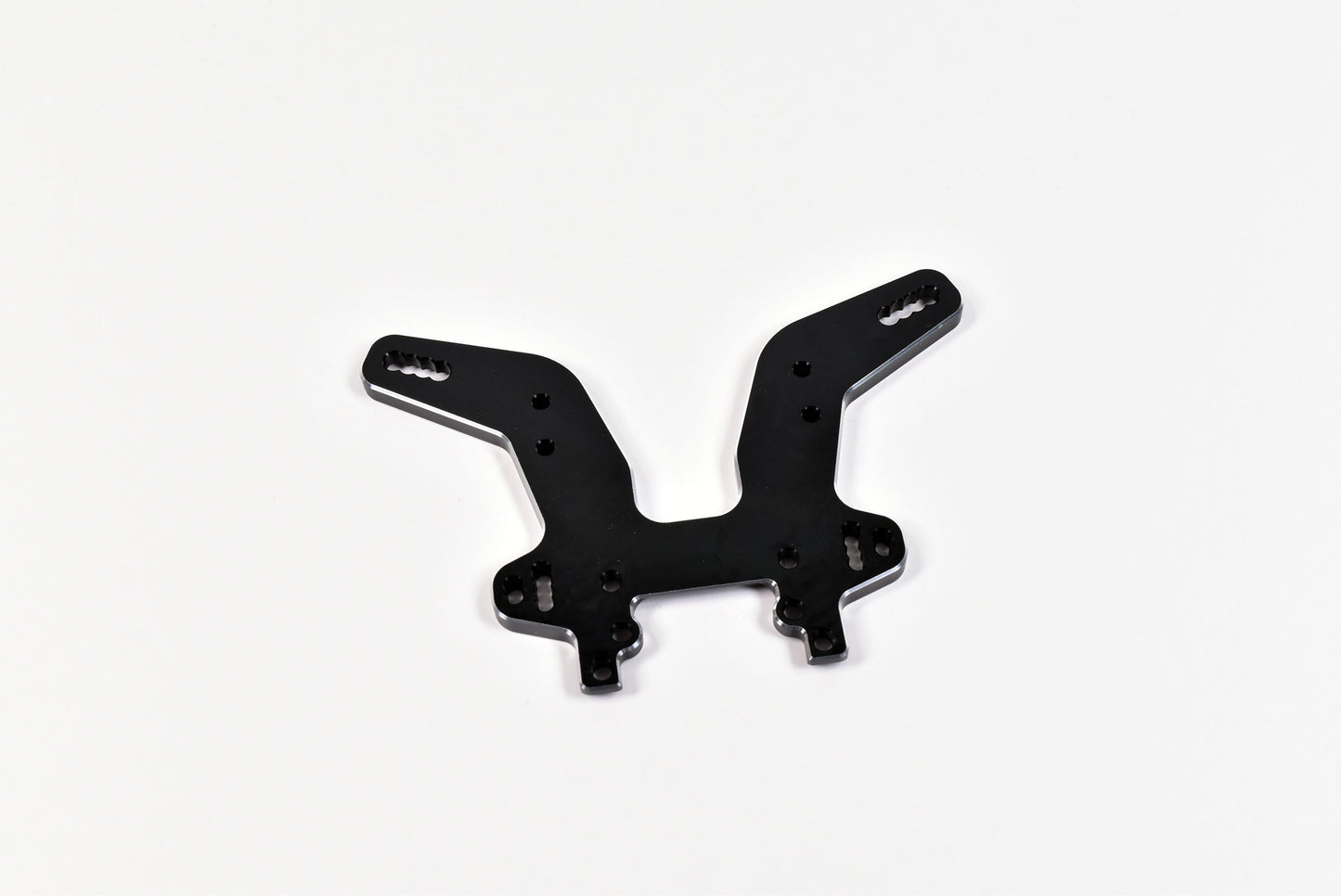 TLR Eight-XT/XTE  Aluminum Front Split Tower