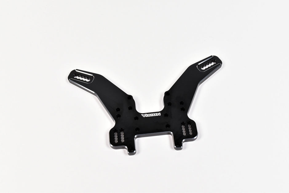 Vision Racing Products