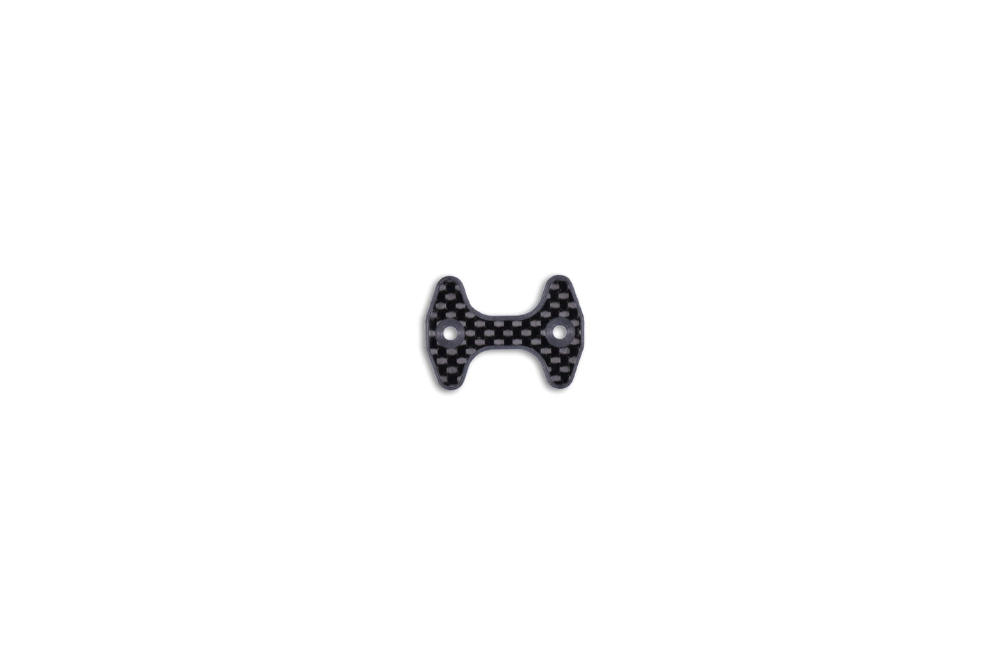 Team Associated B7 Carbon Fiber Rear Wing Brace
