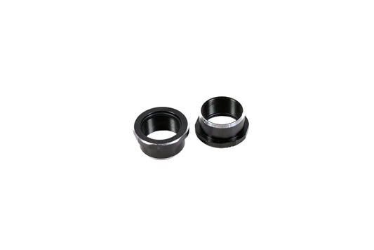 VR 13mm Shock Collar Set - TLR, Team Associated & Schumacher