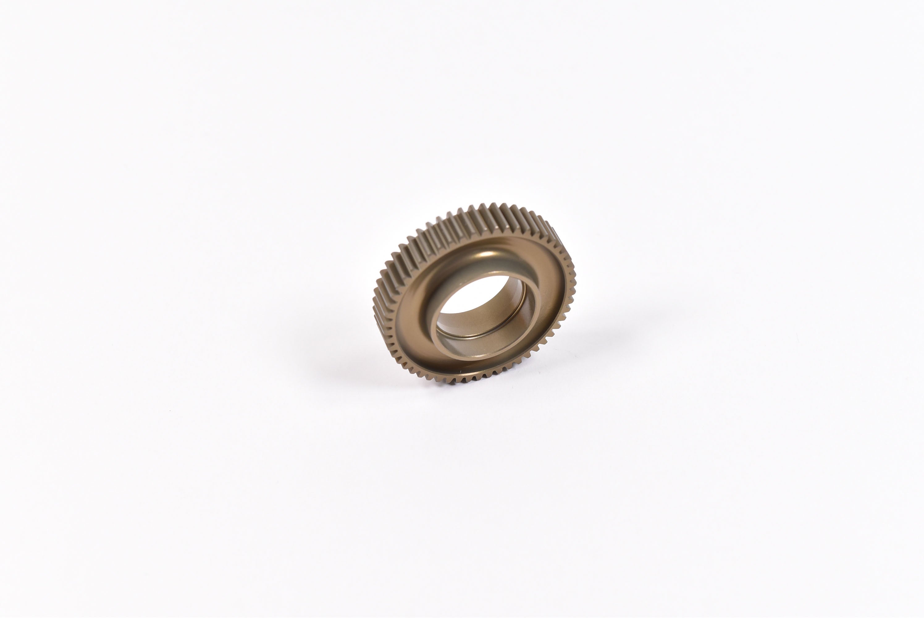 Vision Racing Products