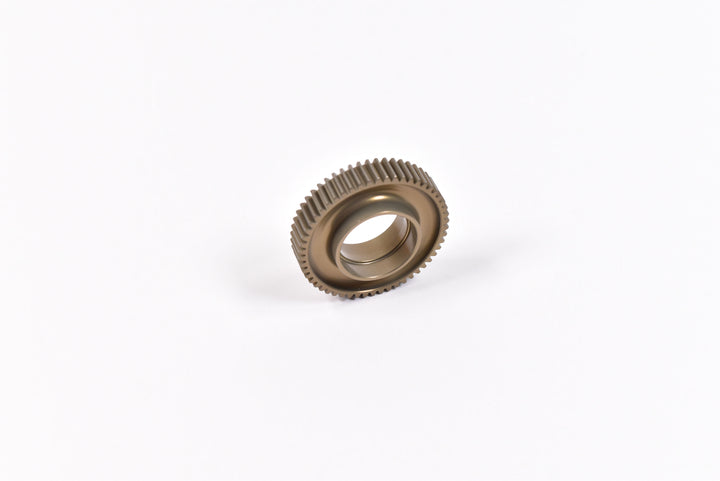 Vision Racing Products