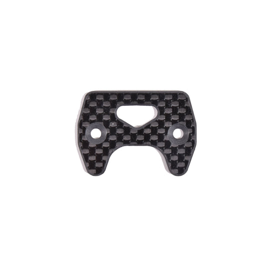 Team Associated B7.1 & B7.1D Carbon Fiber Rear Wing Brace
