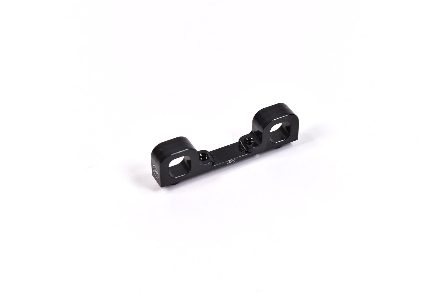 Team Associated B7.1, B7, SC7 & T7 HD Minus One Aluminum C-Block