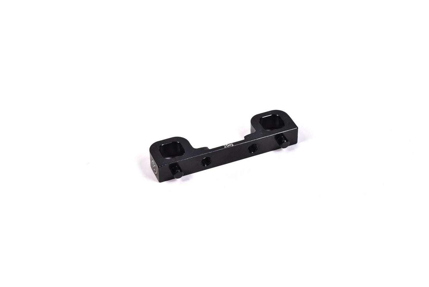 Team Associated B7.1, B7, SC7 & T7 HD Minus One Aluminum C-Block