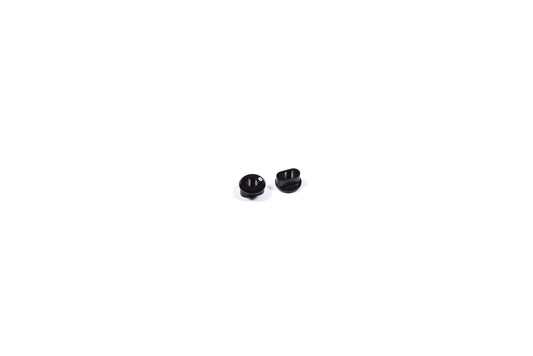 Team Associated B7 Threaded Insert - 0