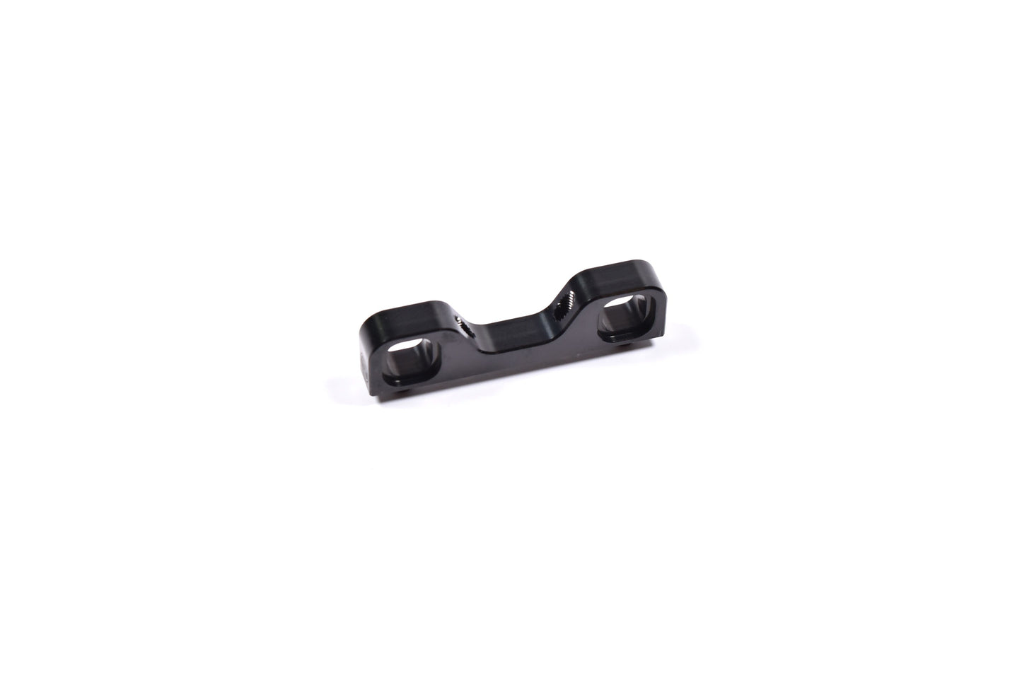Team Associated B7  HD Minus One Aluminum C-Block