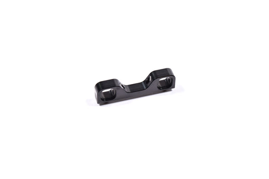 Team Associated B7  HD Minus One Aluminum C-Block