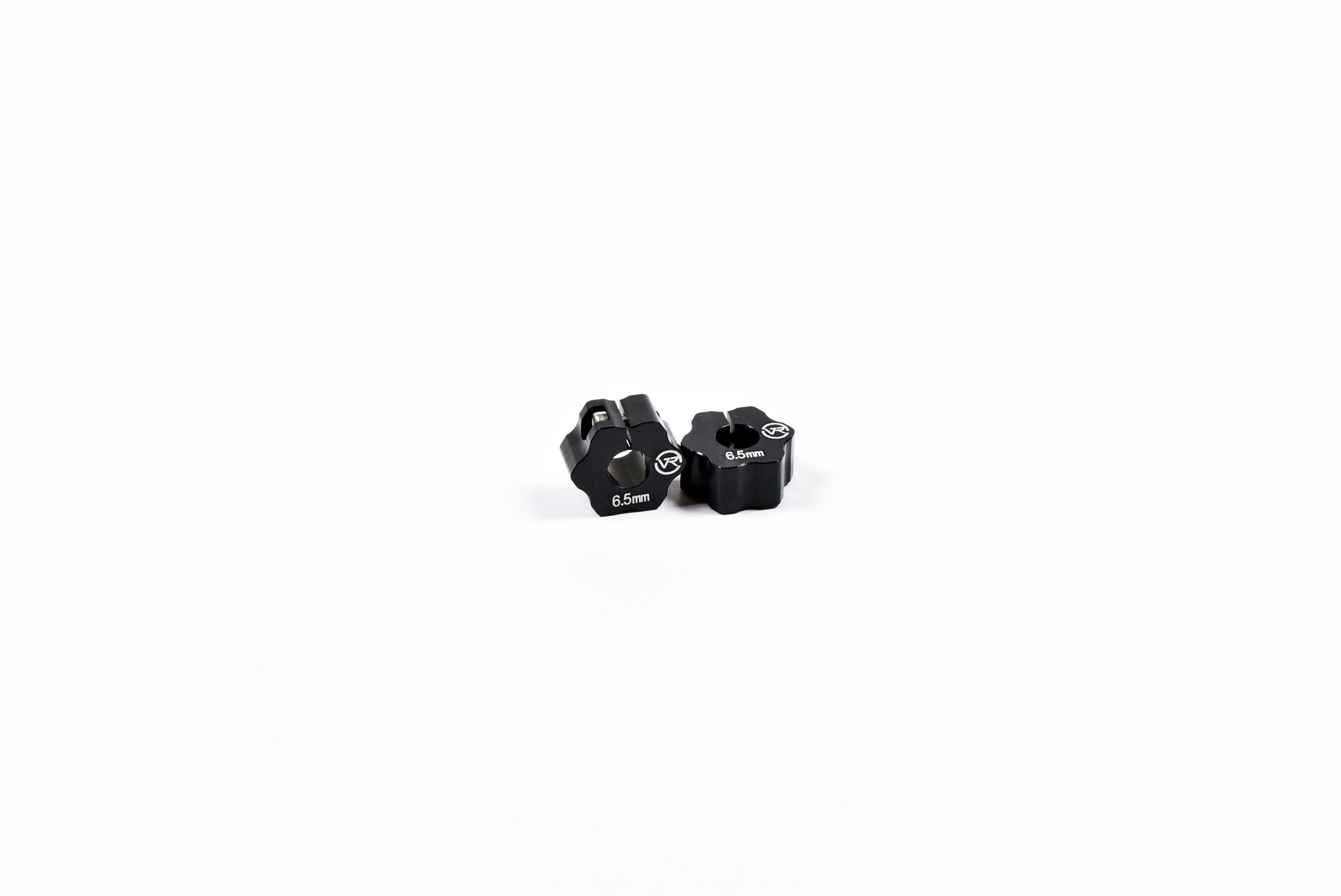 Universal – Vision Racing