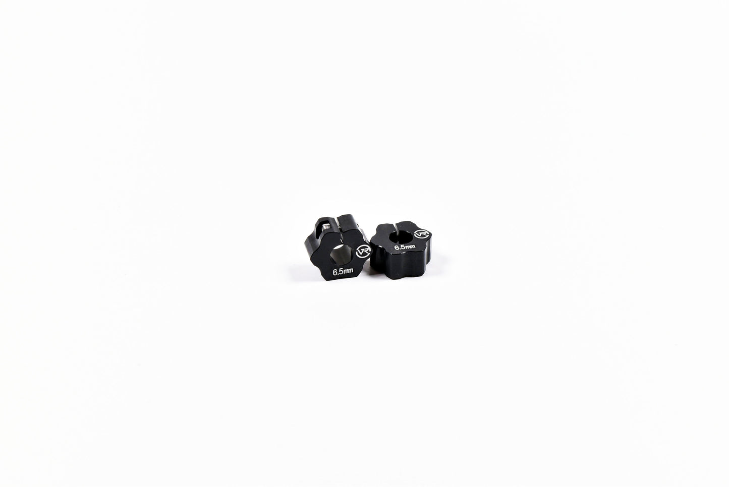Vision Racing 6.5mm LW Clamping Hex