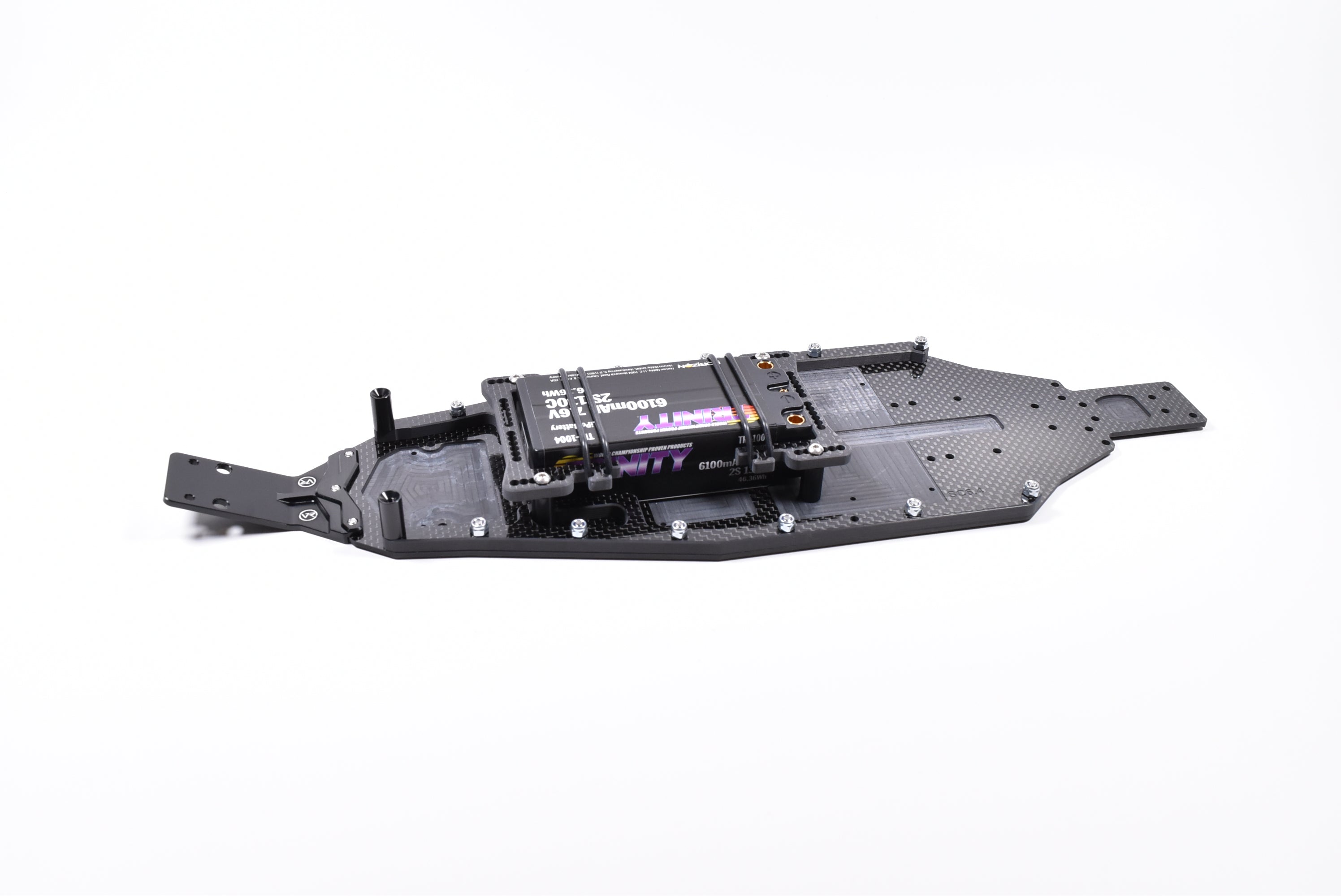 Vision Racing Products