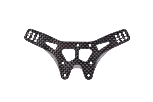 Losi 22S Carbon Rear Tower 4mm