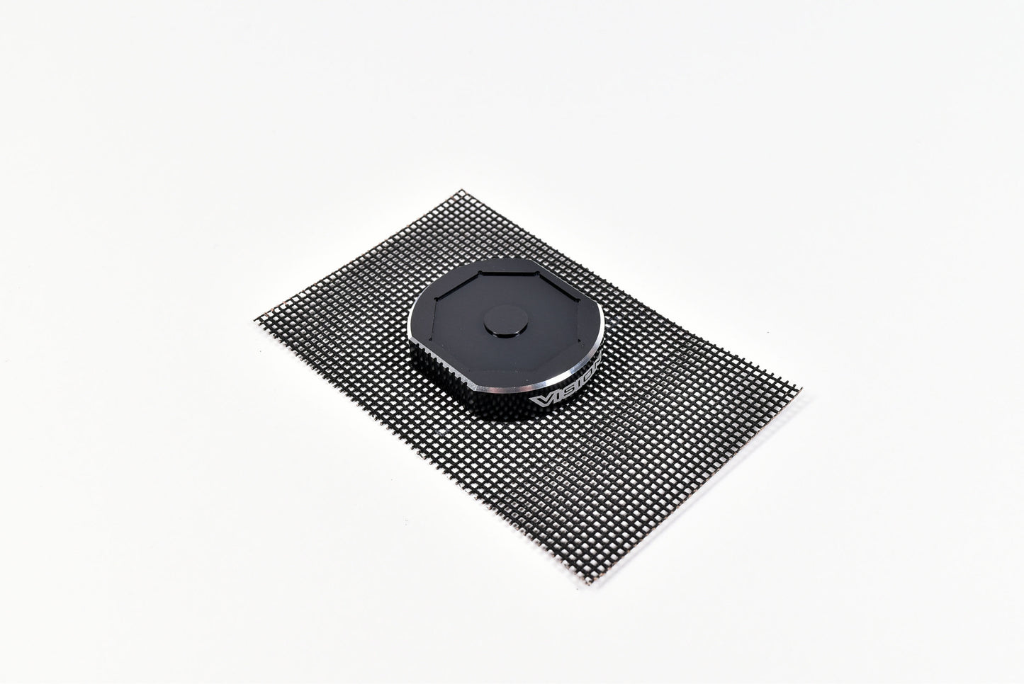 Slipper Puck V3, Team Associated, TLR, Schelle, Avid, Yokomo and Schumacher