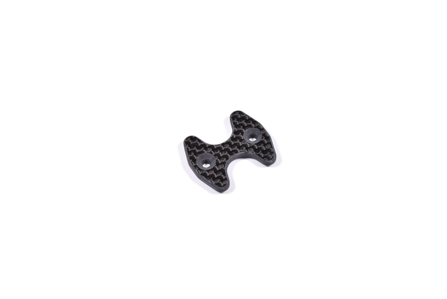 Schumacher LD3/L1R Rear Wing Carbon Fiber Brace