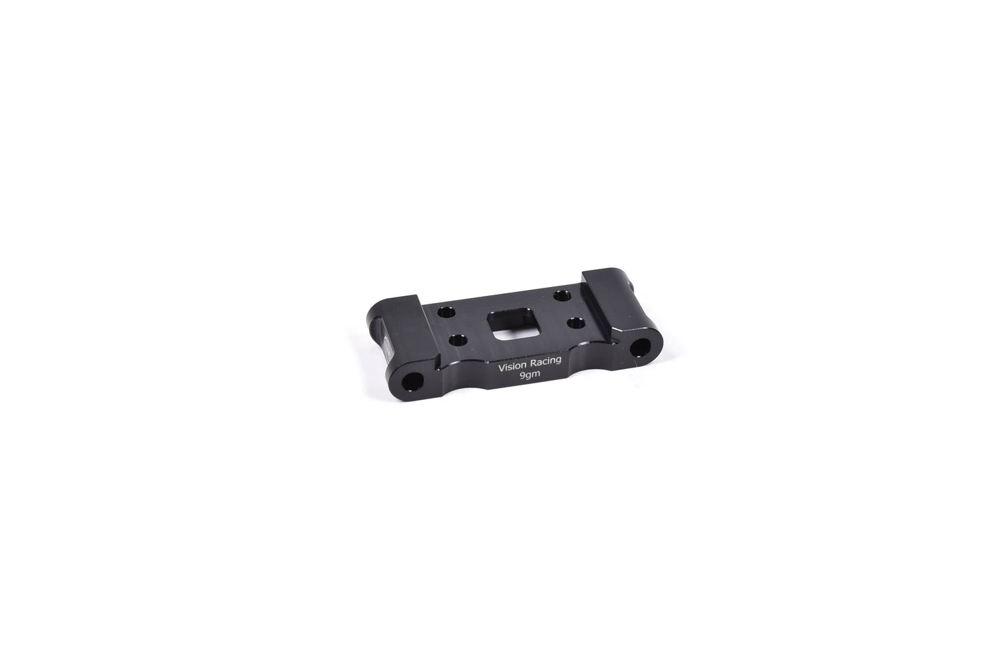 TLR 22X & 22X-T Front Aluminum Pivot 9g – Vision Racing