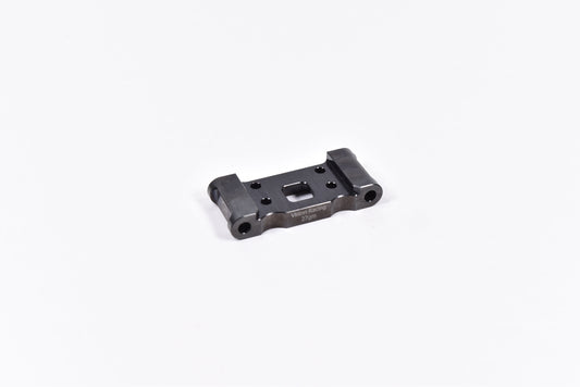 TLR 22X & 22X-T Front Steel Pivot 27g