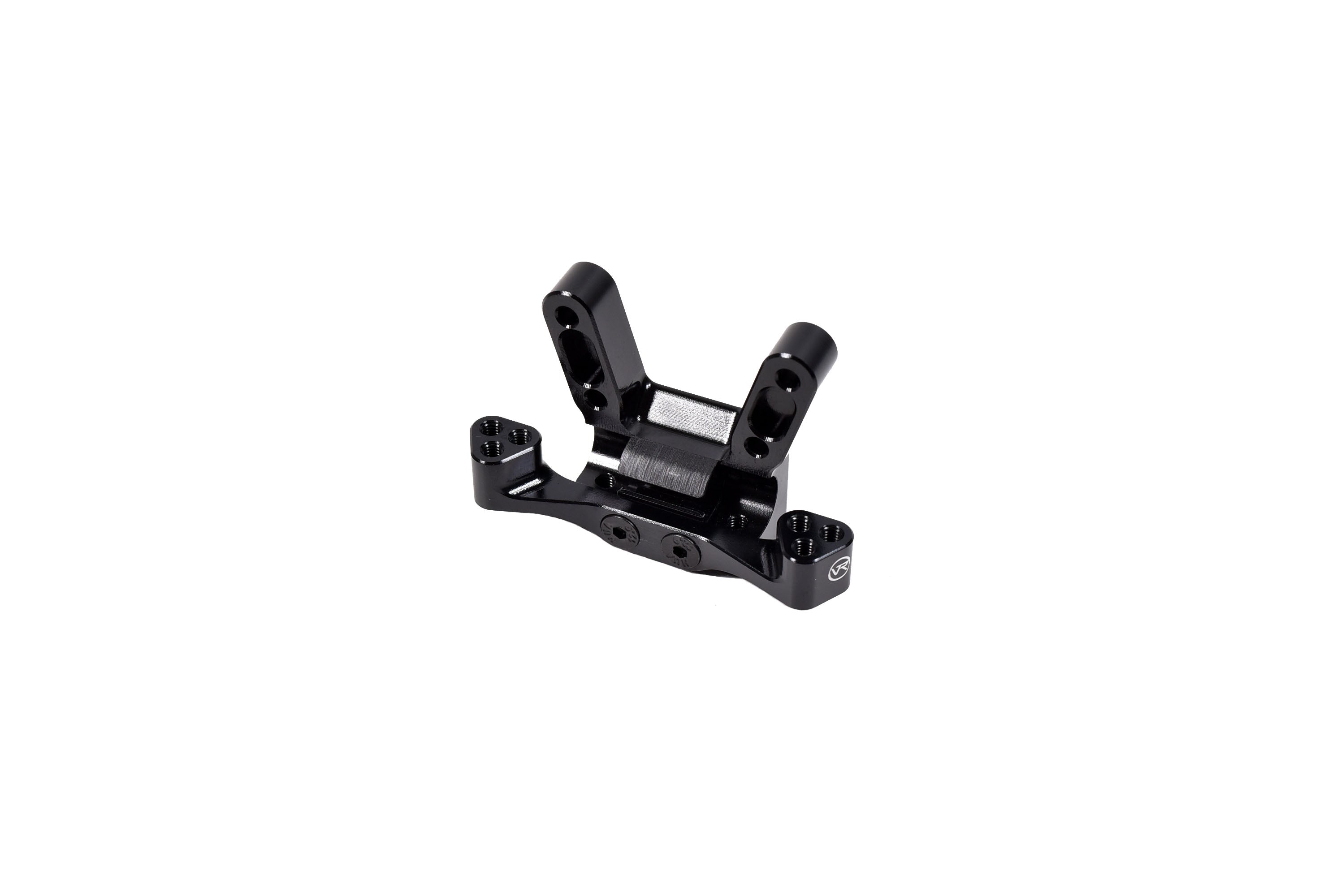 Vision Racing Products