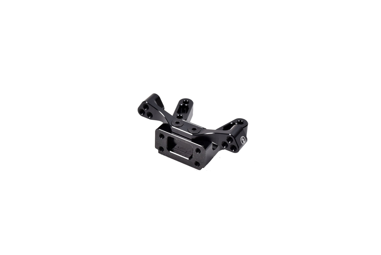 TLR 22X & 22X-T  Aluminum Bulkhead