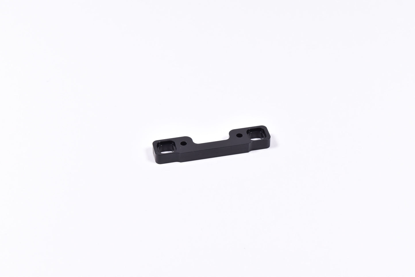 TLR 22X-4 +3mm Diff Raising Kit D-Block