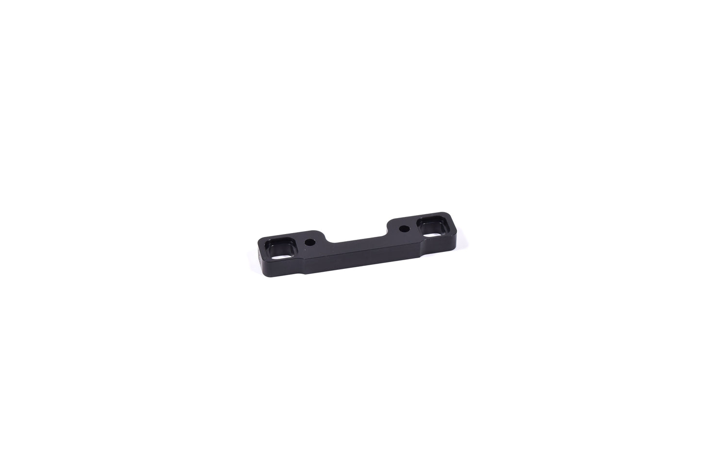 TLR 22X-4 +3mm Diff Raising Kit C-Block