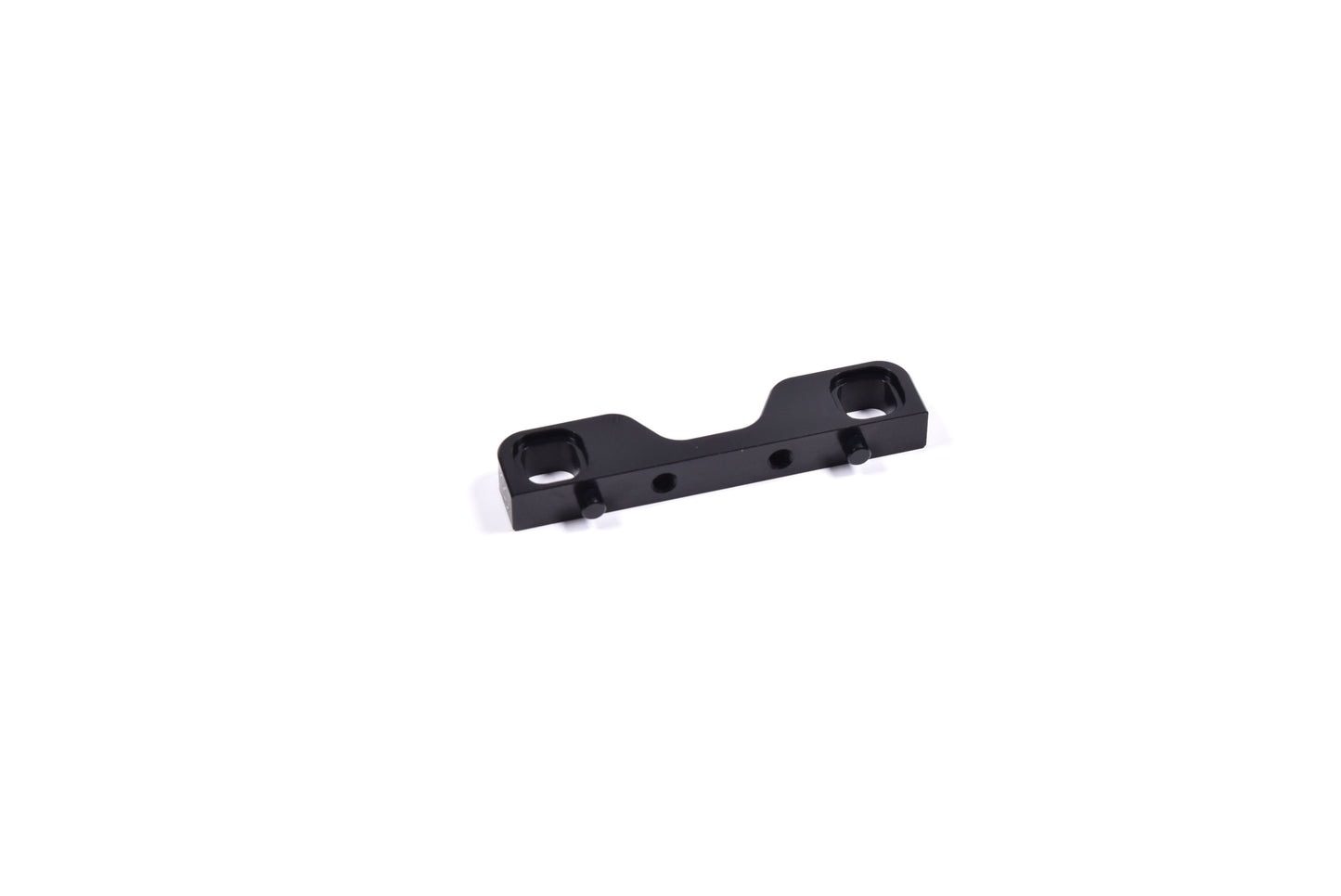 Team Associated B7 Wide Minus Two Aluminum C-Block