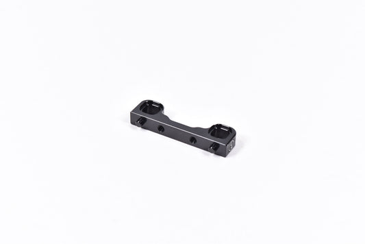 Team Associated B84/B84D Minus One Aluminum C-Block