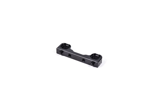 Team Associated B84/B84D Minus One Aluminum C-Block