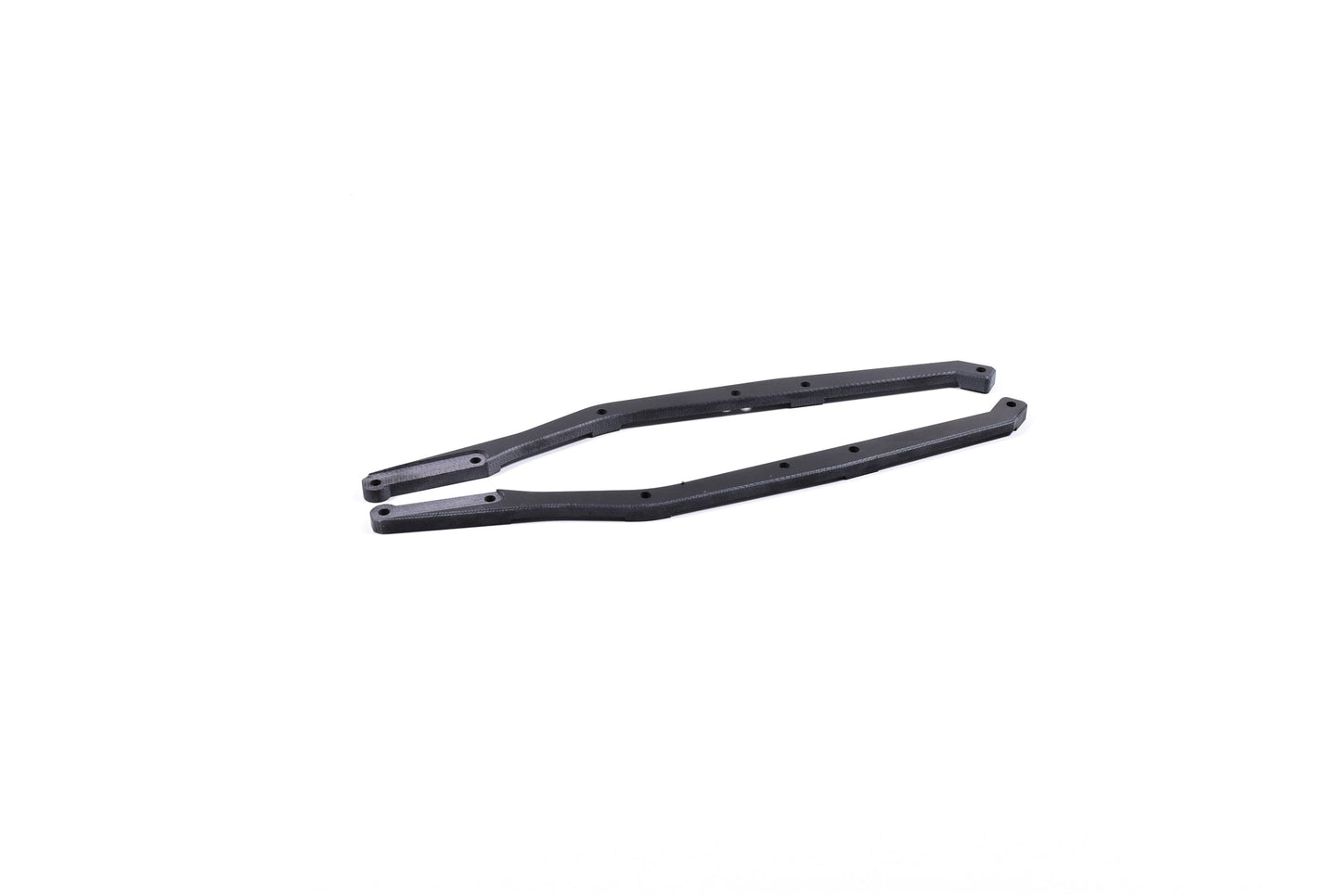Team Associated T7 FR4 M-flex Chassis Side Braces