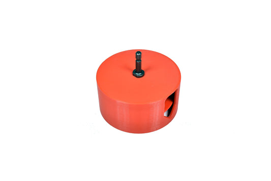 VR 1/10 Buggy Foam Cutter