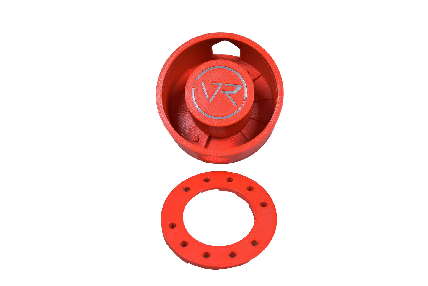 VR 1/10 Buggy Foam Cutter