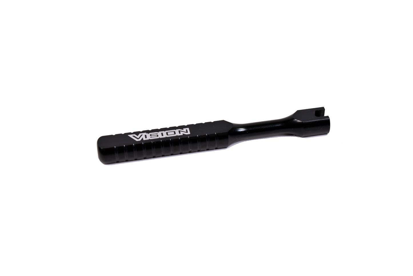 VR Titanium Turnbuckle  4mm Wrench