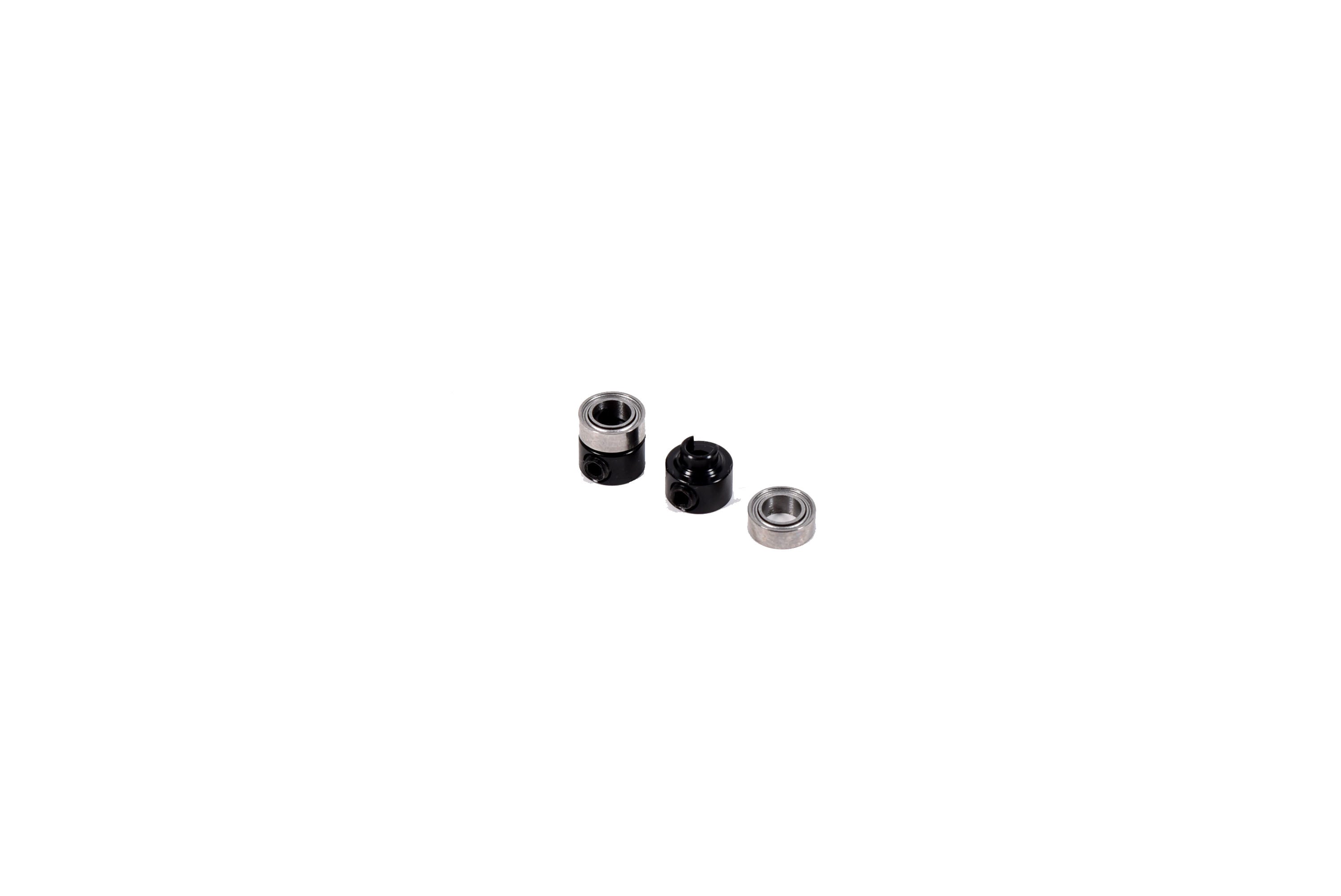 Vision Racing Products