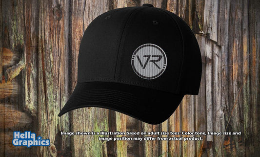 Vision Racing Hat