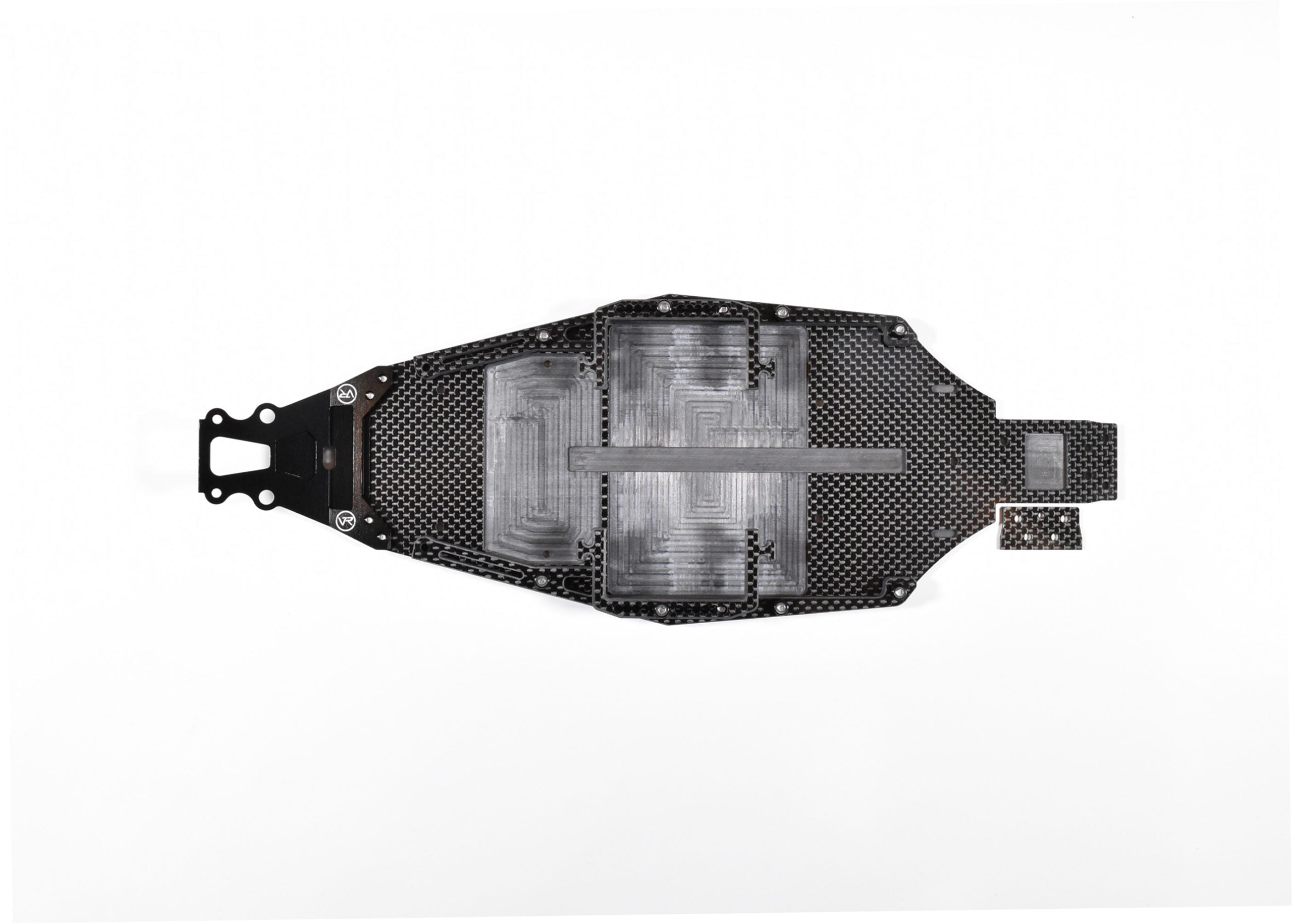 Vision Racing Products