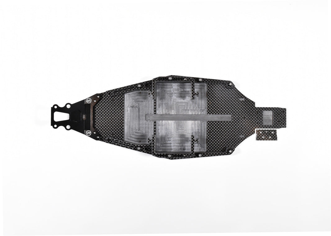 Vision Racing Products