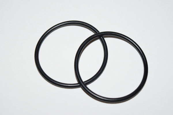 Evo Rings Vision Replacement O-Rings for Vision chassis and the Team Associated Battery ...