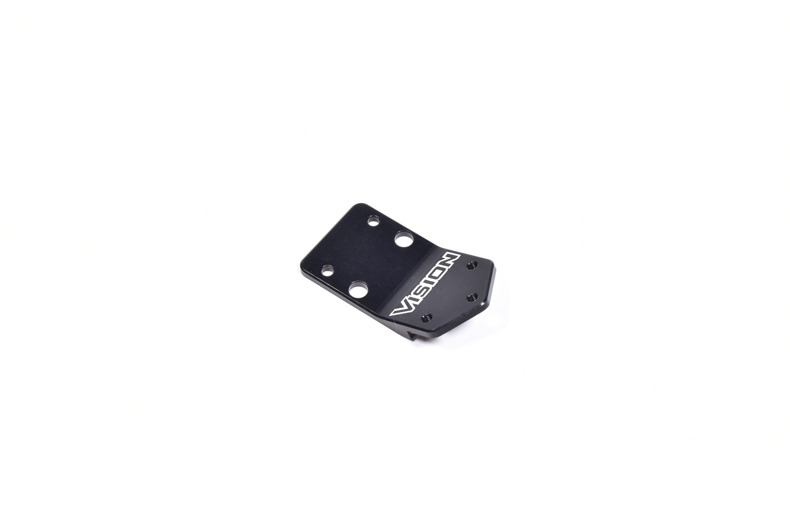 Support de tirant arrière aluminium - AS91693 - Pièce détachée Team Associated Support de tirant arrière aluminium - AS91693 - Pièce détachée Team Associated