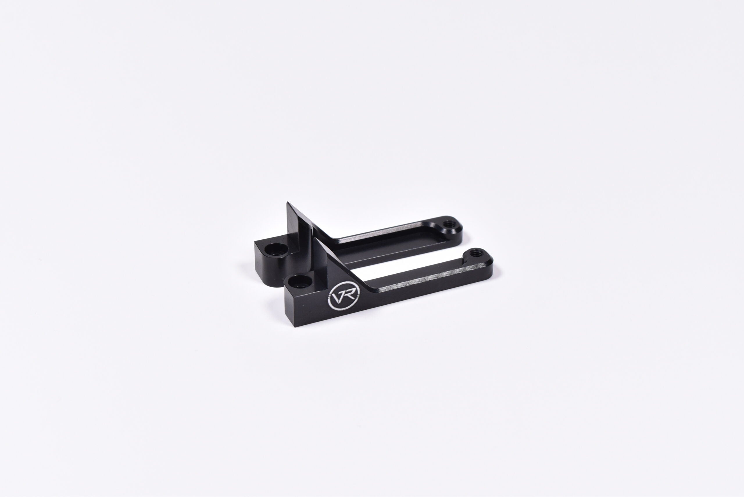 2022 TLR Carbon Chassis Standoff Brace Set – Vision Racing