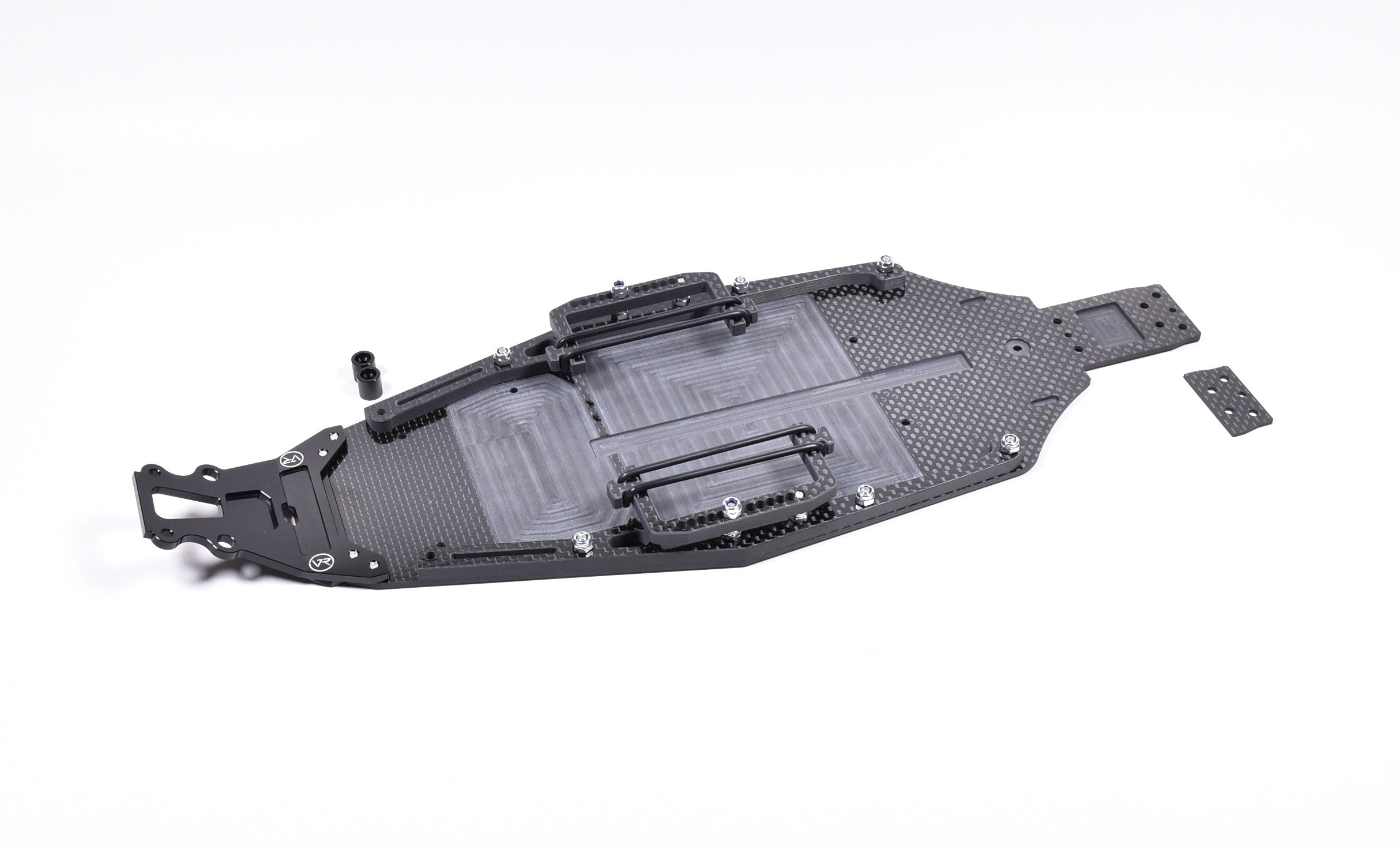 Vision Racing Products