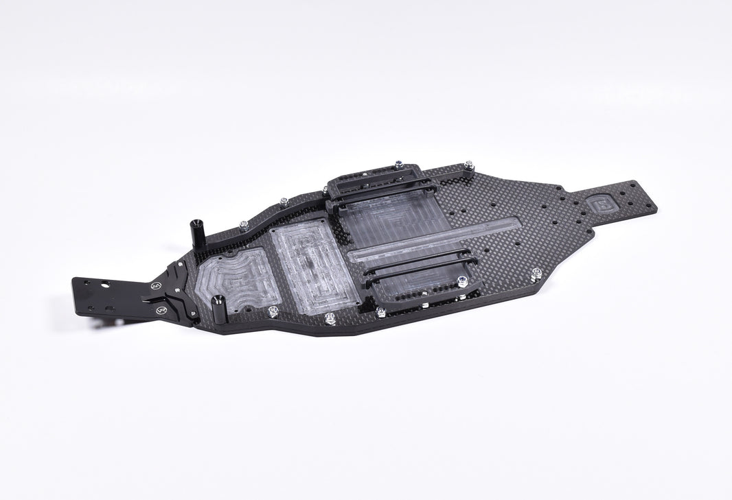 Vision Racing Products