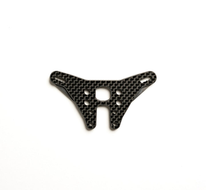 Vision Racing Products