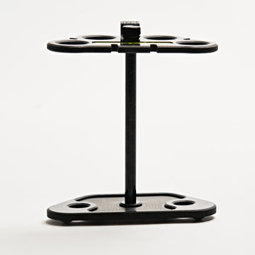 Vision Racing Products